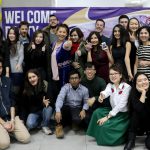 Welcome-party-19.01.2018