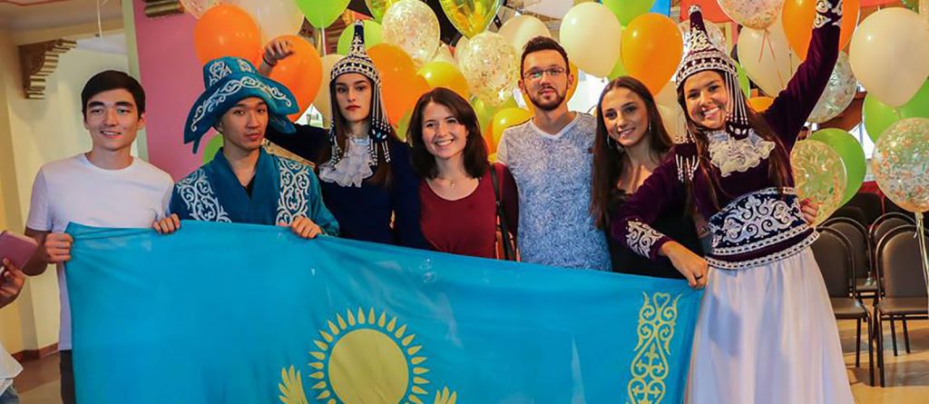 Welcome-party-(8-September-2017)