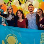 Welcome-party-(8-September-2017)