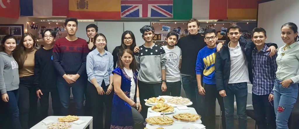 Birthday-party-2018-Fall