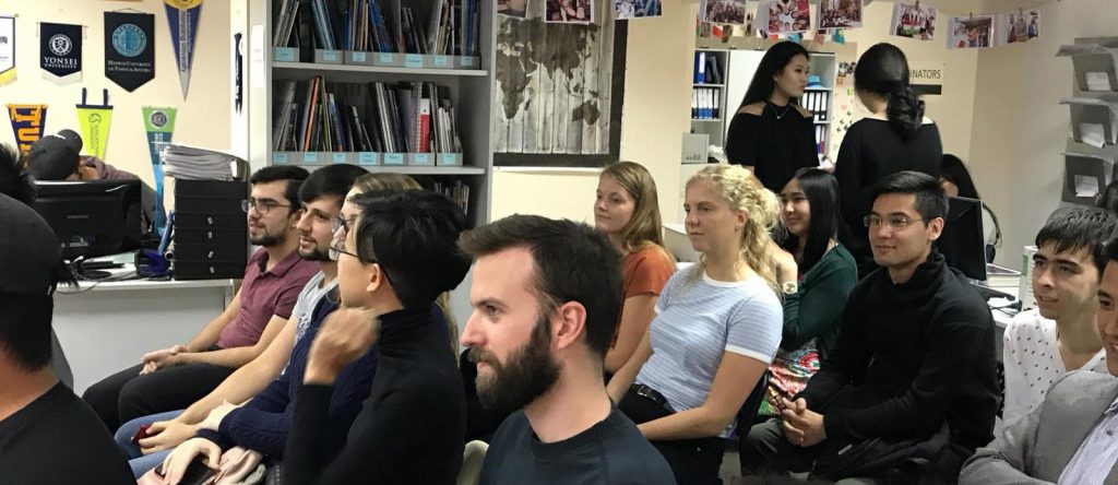 country-day_-Brazil,-Namibia,-New-Zealand,-and-Peru-(1)