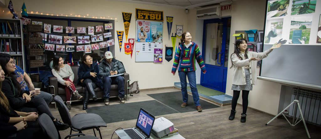 Exchaqnge-Alumni-meeting-0