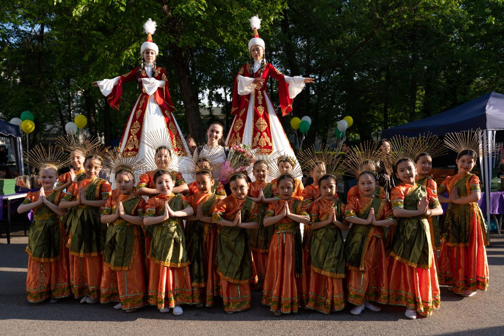 KIMEP_Koktem-fest_2026 (117)