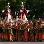 KIMEP_Koktem-fest_2026 (117)