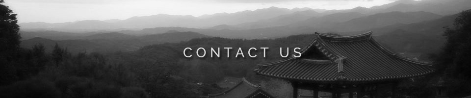 contact-