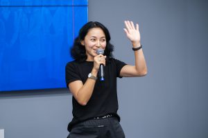 KIMEP2_14.09.22 (258)