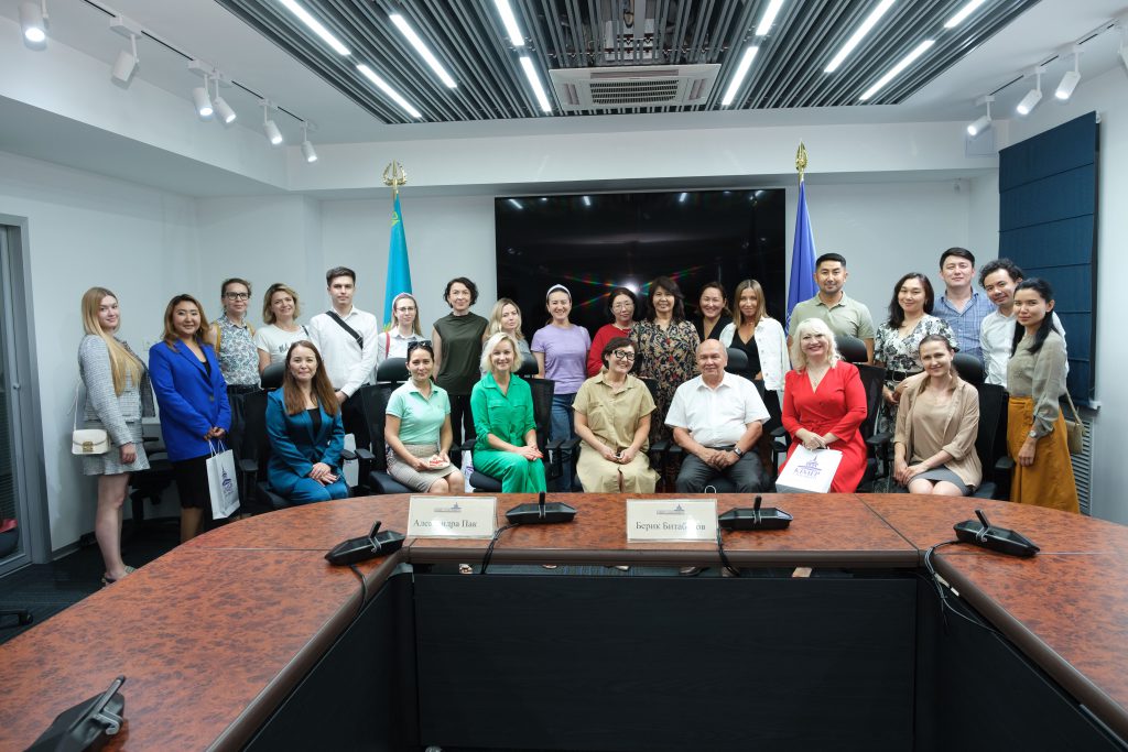 KIMEP_23june (187)-min