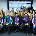 KIMEP_EEC_15.12.25 (224)