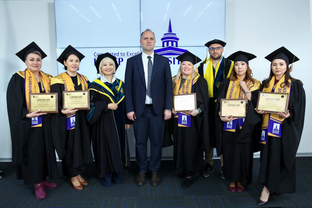 EEC_graduation2026 (144)