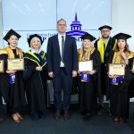 EEC_graduation2026 (144)