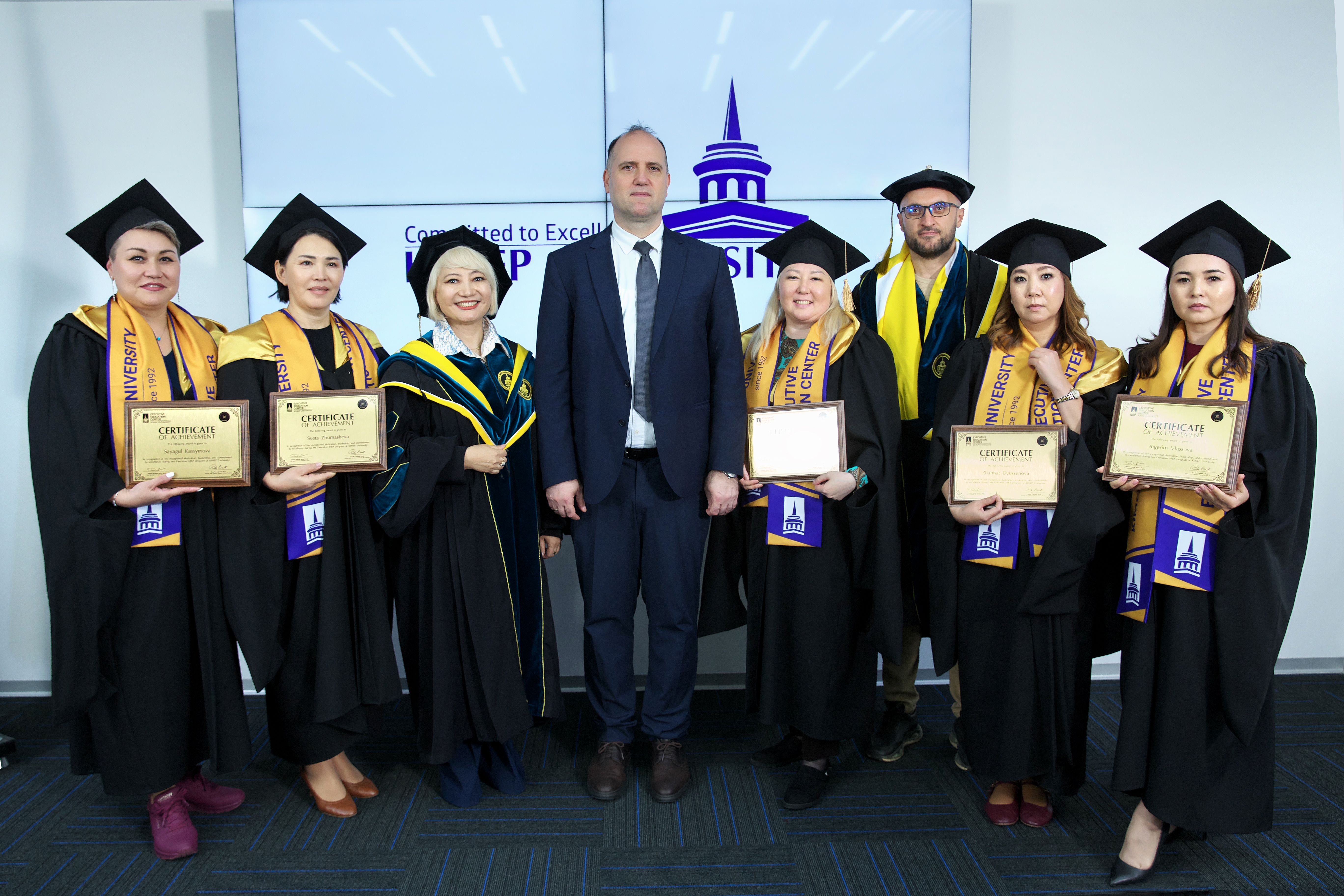 EEC_graduation2026 (144)