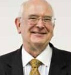 4P6Gca83qkSX8K1ZDjKA