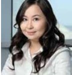 MKweMSfSe06xKagGI2jYyA