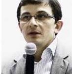 dPThEkxJYEm802j89Lubcg