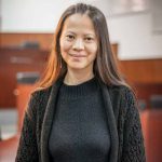 Aliya Tankibayeva(6)