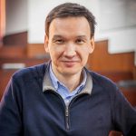 Altay Mussurov (8)