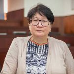 Didar Kassymova (1)