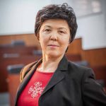 Saltanat Kazhimuratova (5)