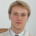 Oleg Vlasov, KIMEP University, Almaty, Kazakhstan