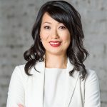 pak-olga