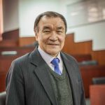 Turganaly Zhanadilov (1)
