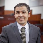 Bahtiyar Kurambayev (1)