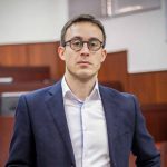 Claudio Lombardi (4)