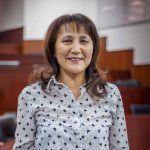 Aisham Seitova (2)