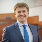 Andrey Kozik (1)
