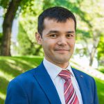 Rustam-Atadjanov