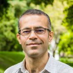 Dr.-Basem-Ibrahim-Malawi-Al-Raba
