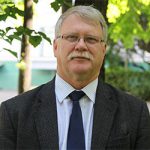 barnett-photo