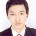 Aslan Tanekenov