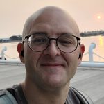 Reidhead_profile_aihe2
