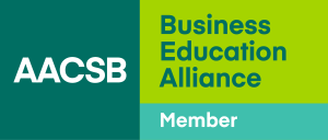 AACSB-logo-member-color-RGB-300x128