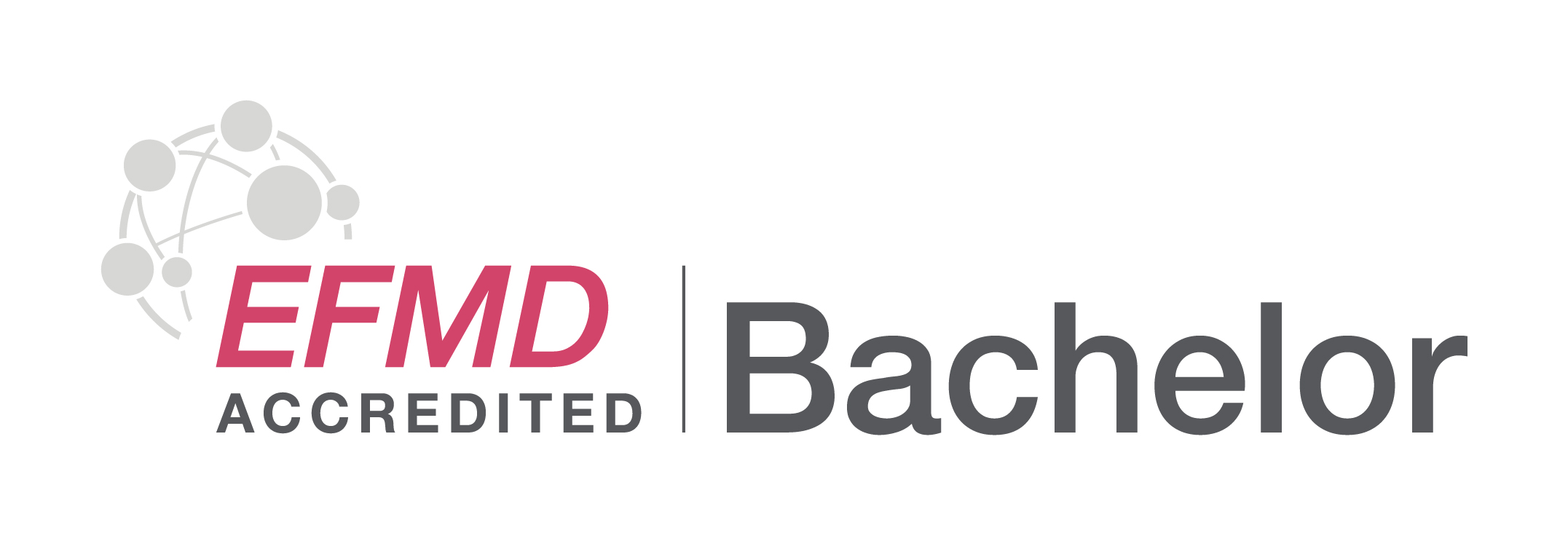 EFMD-Accreditated-Bachelor-Pantone