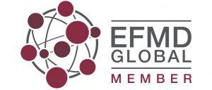 EFMD-logo-member-color-RGB-300x128-300x128