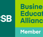AACSB-logo-member-color-RGB-300x128