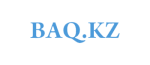 baqkz