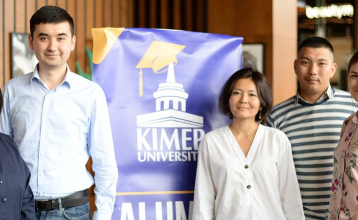 alumni-in-turkestan