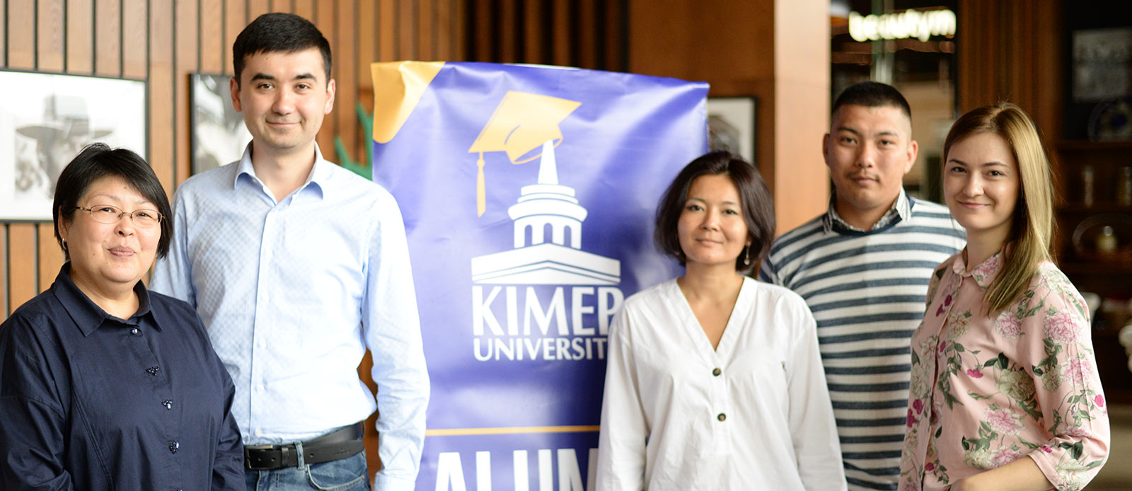 alumni-in-turkestan