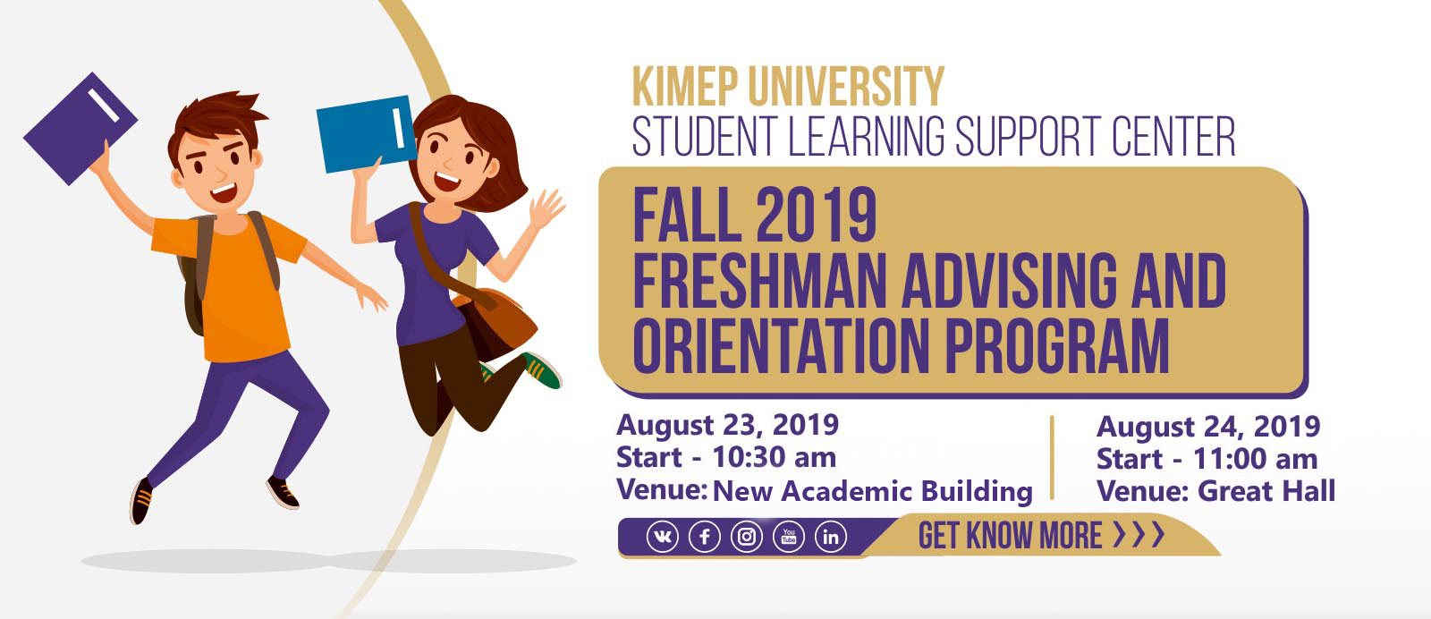 Fall-2019-Freshman-advising-August-23