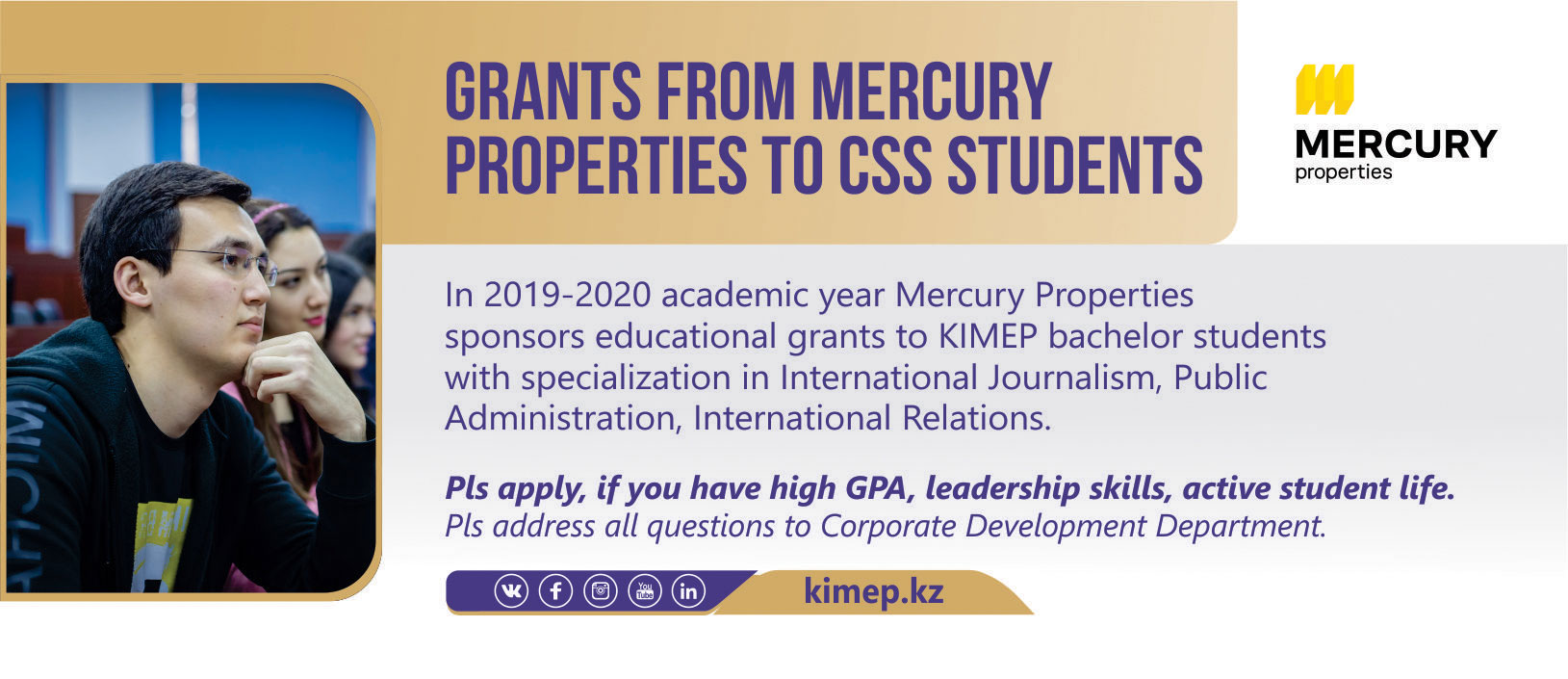 grants-mercury-slider