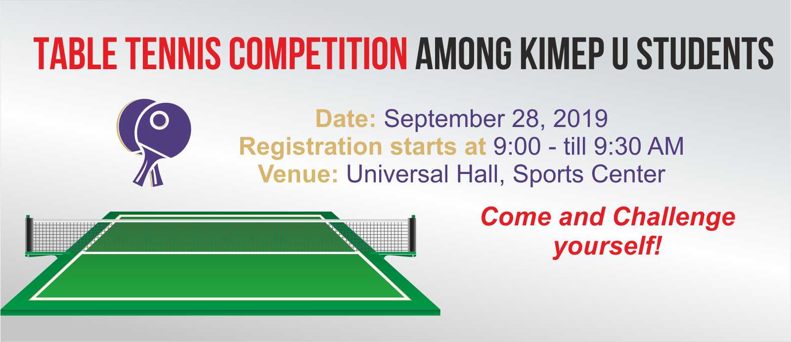 Slider Ping Pong 16-09-19