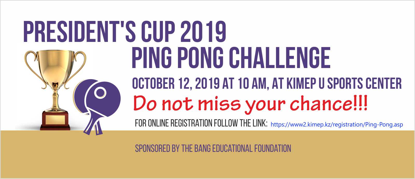 Slider Ping Pong 24-09-19