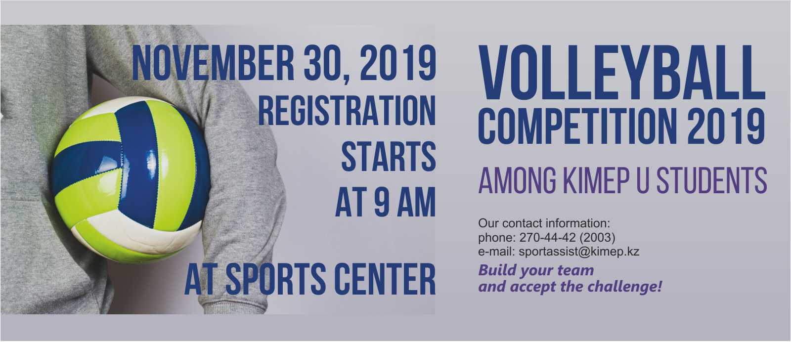 Slider Volleyball 20-11-19