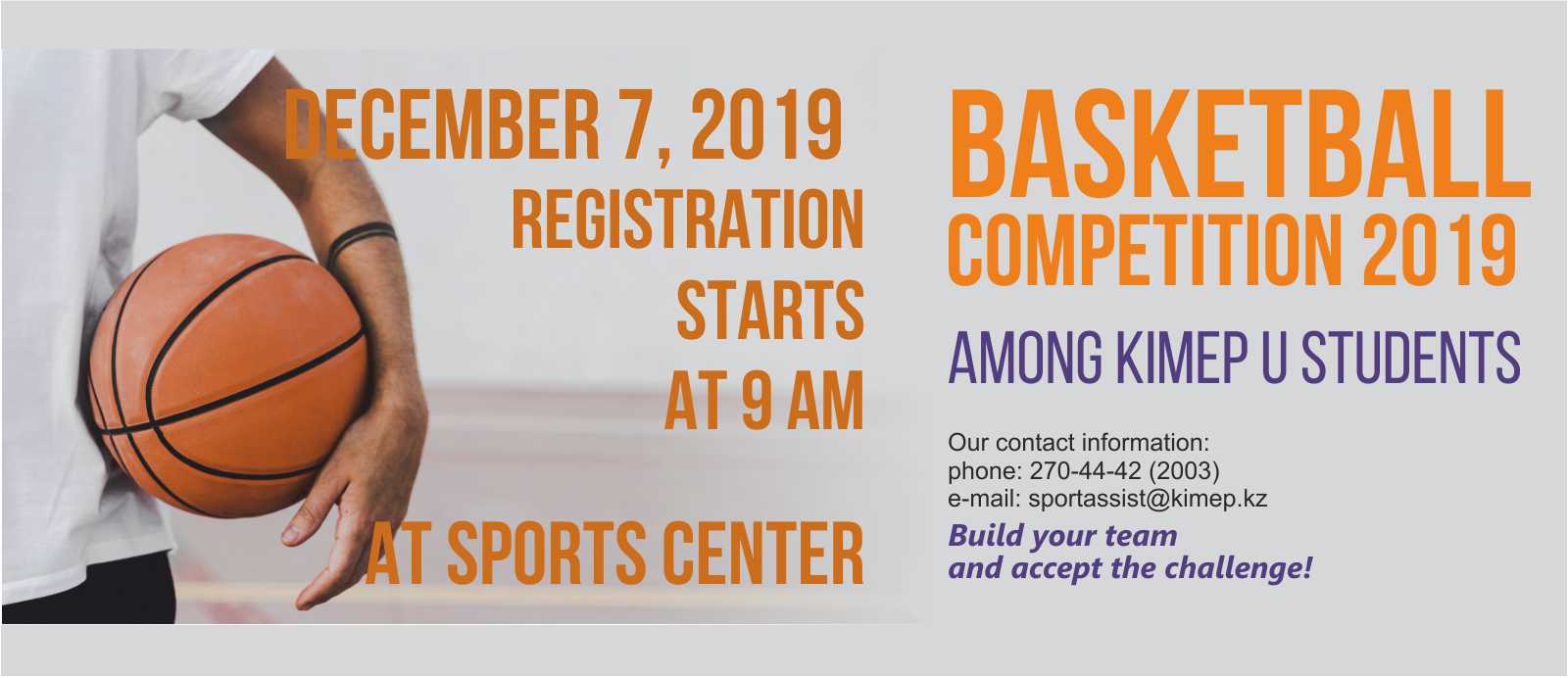 Slider Basketball  25-11-19