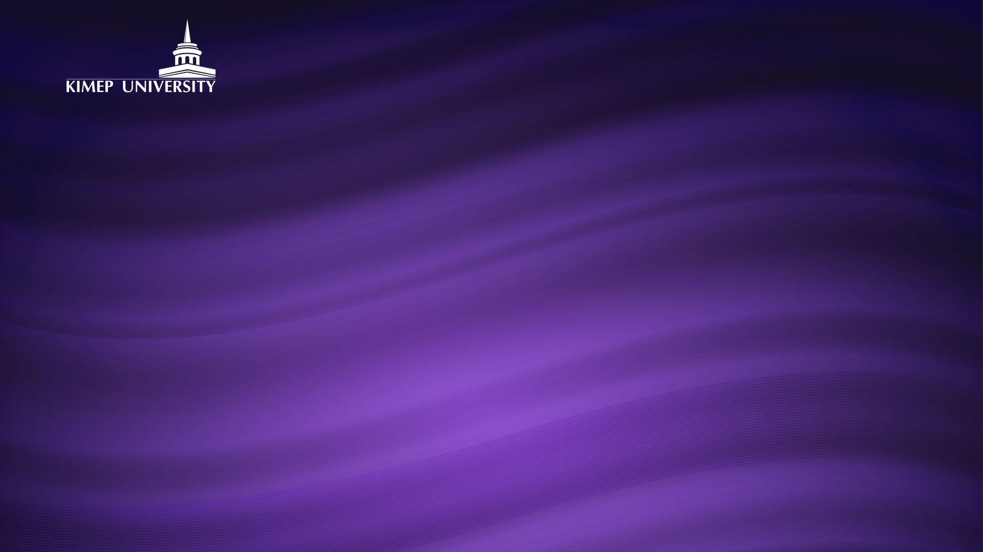 Zoom backgrounds 6