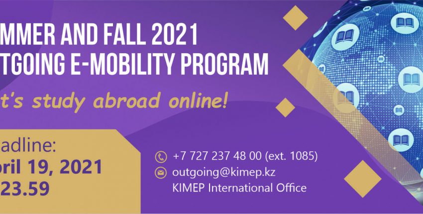 E-mobility program Slider (3) (1)