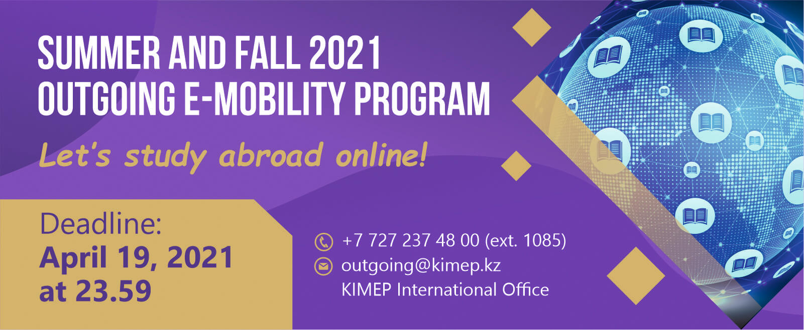 E-mobility program Slider (3) (1)